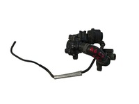 фото thumb №1, Audi a6 c7 клапан wody 059121506g