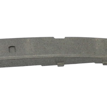 фото thumb №10, Mercedes c203 купе абсорбер піна заднього бампера a2038851437