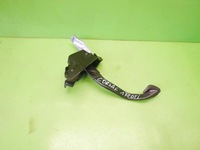 фото thumb №6, Педаль тормоза opel corsa c fl 1.3 cdti 03-06