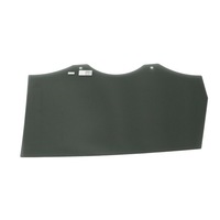 фото thumb №12, Audi q7 4l стекло боковая задних дверь левая тонированная as3 4l0845205a