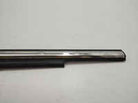 фото thumb №7, Peugeot 4007 2011 правая сторона накладки