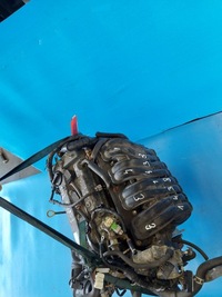 фото thumb №15, Двигатель avensis rav4 2.0 vvti 1az-fse 260.933 km