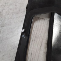 фото thumb №11, Vw multivan iii lift 2019 - решітка бампера перед лівий pdc 7la807489