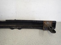 фото thumb №10, Hyundai sonata v 05-09 балка бампера заднего