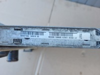 Радиатор воды ford c-max mk2 1.6 tdci с Разборки, фото thumb