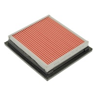 фото thumb №2, Синий print фильтр воздуха