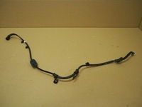 фото thumb №1, Жгут суппорт левый задняя hyundai tucson iii lift