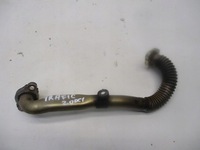 фото thumb №1, Труба трубка egr trafic vivaro ii 2.0 dci