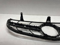 фото thumb №8, Mercedes glc x253 w253 lift 2019 решётка радиатора решётка радиатора a2538803402 org wys 24h fv