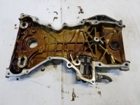 фото thumb №2, Защита корпус распределительного вала honda cr-v iii 2.0 b r20a2