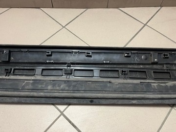 фото thumb №9, Планка двері права передня перед honda crv c-rv 5 v 18-