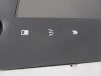 фото thumb №5, Renault scenic iv дисплей навигации 280903858r