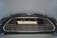 фото thumb №13, Бампер перед ford mondeo mk4 lift