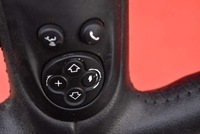 фото thumb №15, Повітропровід шкіряний мультифункція 6782597 mini paceman 12-16