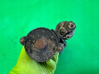 фото thumb №16, Volvo s40 1.6 d стартер 3m5t-11000-ce