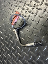 фото thumb №4, Датчик температури вихлопних газів audi a8 d4 4.2 tdi cds 05a906088