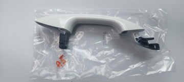 фото thumb №6, Mercedes w204 w205 ручка ліва задня a0997601559