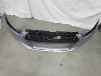 фото thumb №12, Audi оригинальный номер 4g0807437s бампер