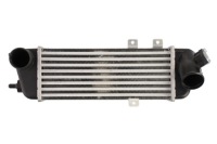 Купити Інтеркулер hyundai i30, kia cee'd, pro cee'd, фото thumb