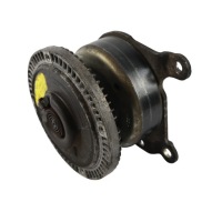 фото thumb №11, Ford transit mk7 зчеплення в'язкiсний вентилятора 2.2 tdci drrb cc11-8c617-ac