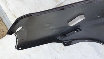 фото thumb №9, Бампер зад toyota corolla e21 2018- універсал org pdc