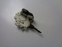 фото thumb №1, Замок дверь левый задняя audi a4 b6