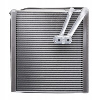 фото thumb №1, Випарник кондиціонера hyundai santa fe 2012 - 2018