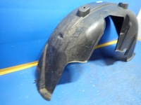 фото thumb №12, Szt підкрилок правий задня smart roadster 452 0010568v006