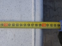 фото thumb №10, Бак топлива renault dxi gama t volvo fh fm 4 12 13 130x70x70 530l