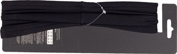 ПОВЯЗКА НА ГОЛОВЬ 4F U049 ЧЕРНАЯ 4FAW23ABANU049 20S r L/XL
