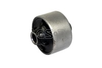 фото thumb №2, Втулка рычага gsp514296 lexus rx 98-03 задняя gsp