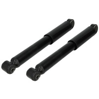 фото thumb №1, 2x амортизатор зад лівий + праві fiat panda 2003-