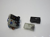 фото thumb №6, Коробка запобіжників ford mondeo mk4 iv 2.0 tdci 6g9t-14c507-ab