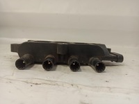 фото thumb №11, Fiat idea 1.4 котушка запалювання 20491 bremi