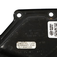 фото thumb №12, Audi a4 b8 a6 c7 q5 8r vw golf 5 7 защита цепи грм 06h109211q