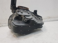 Дифференциал мост задний  bmw x3 x4 f97 f98 804717218 Киев, фото thumb