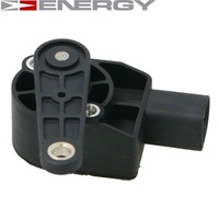 фото thumb №10, Датчик, регулювання дальність світла energy cps0108