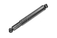 фото thumb №6, Амортизатор db p. 207-310