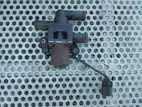 фото thumb №1, Клапан отопителя тепло холод man tgx tga tgl