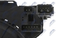 Купити Стрічка керма шлейф eas-au-001, фото thumb