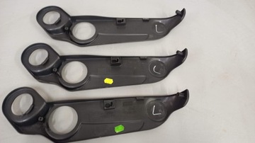 фото thumb №6, Защита сиденья левого водителя mercedes vito w639