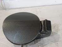 Купить Крышка заливной топлива c4 picasso 2 9807482680 ktpd, фото thumb
