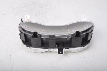 фото thumb №7, Mitsubishi lancer viii спідометр  прилади 8100b363 uk