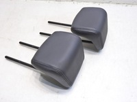 фото thumb №9, Подголовник задняя задний renault laguna iii