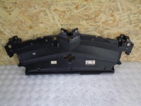 фото thumb №1, Захист поперечина передній перед góra решітка радіатора citroen c6 05- 9650939177