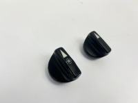 Купить Ручки поворотник обдув передача вентилятора mercedes w126 se sel sec, фото thumb