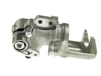 фото thumb №12, Суппорт тормозной honda civic ma mb 94-01 левый задняя