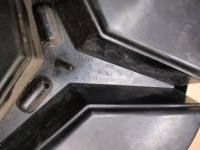 фото thumb №6, Решітка радіатора решітка радіатора mercedes w213 a2138880123 оригінал ідеальний стан