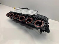 фото thumb №5, Bmw g70 g05 lci колектор всмоктуючий блок керування 7952861