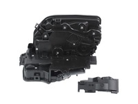 фото thumb №5, Замок дверь abakus 132-004-030